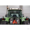 FARETTO A LED PER FENDT SERIE 200-900 E ALTRI