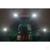 FARETTO A LED PER FENDT SERIE 200-900 E ALTRI