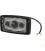 LUCE ANTERIORE A LED 21 W FENDT SERIE 200-900 E ALTRI