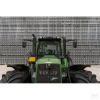 LUCE ANTERIORE A LED 21 W SERIE 200-900 E ALTRI