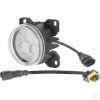 LUCE LAVORO A LED 42 W 4200 LUMEN SERIE 200-900 E ALTRI