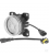 LUCE LAVORO LED 42W 4200 LUMEN CLAAS/FENDT