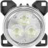 LUCE LAVORO A LED 42 W 4200 LUMEN SERIE 200-900 E ALTRI