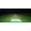 LUCE LAVORO A LED 42 W 4200 LUMEN SERIE 200-900 E ALTRI