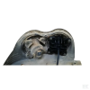 LUCE LAVORO A LED 42 W 4200 LUMEN SERIE 200-900 E ALTRI