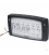 FARO LAVORO A LED 27W/ 3375 LUMEN CLAAS/FENDT/MASSEY FERGUSON