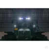 LUCE LAVORO A LED 27 W 3375 LUMEN SERIE 200-900 E ALTRI
