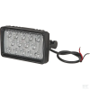 FARO LAVORO A LED 21W 2600 LUMEN NEW HOLLAND SR.60/TL/TM