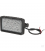 FARO LAVORO SX A LED 21W 2600 LUMEN FORD/NEW HOLLAND SR.60/TL/TM