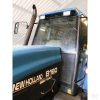 FARO LAVORO A LED 21W 2600 LUMEN NEW HOLLAND SR.60/TL/TM