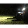 FARO LAVORO A LED 21W 2600 LUMEN NEW HOLLAND SR.60/TL/TM
