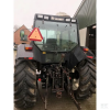 FARO LAVORO A LED 21W 2600 LUMEN NEW HOLLAND SR.60/TL/TM