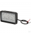 FARO LAVORO DX A LED 21W 2600 LUMEN FORD/NEW HOLLAND SR.60/TL/TM