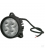 FARO LED, 40 W, 4800 LUMEN, NH SR.6-TL-TM / MF 300/3600