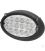 FARO DA LAVORO LED 24W 3220 LUMEN CLAAS/MASSEY FERGUSON