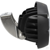 Faro da lavoro LED, 24W, 3220 lumen, ovale