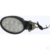 FARO DA LAVORO LED, 24W, 2240 LUMEN, MASSEY FERGUSON SR. 3000, 3600