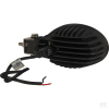 FARO DA LAVORO LED, 24W, 2240 LUMEN, MASSEY FERGUSON SR. 3000, 3600