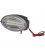 FARO DA LAVORO LED, 30 W, 2400 LUMEN, JD SR. 5E, 9RX
