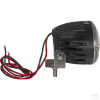 FARO DA LAVORO LED, 30 W, 2400 LUMEN, JD SR. 5E, 9RX