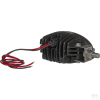 FARO DA LAVORO LED, 30 W, 2400 LUMEN, JD SR. 5E, 9RX