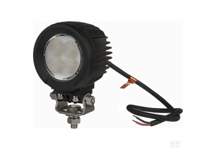 FARO DA LAVORO 2200 LUMEN