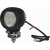 FARO DA LAVORO 2200 LUMEN