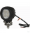 FARO DA LAVORO A LED 40W/2200 LUMEN CLAAS/JOHN DEERE
