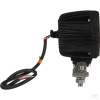 FARO DA LAVORO 2200 LUMEN