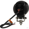 FARO DA LAVORO 2200 LUMEN