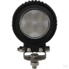 FARO DA LAVORO 2200 LUMEN