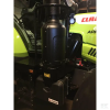 FARO DA LAVORO 2200 LUMEN