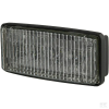 FARO DA LAVORO LED 20W 1750 LUMEN JOHN DEERE