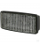 FARO DA LAVORO LED 20W 1750 LUMEN JOHN DEERE
