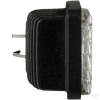 FARO DA LAVORO LED 20W 1750 LUMEN JOHN DEERE