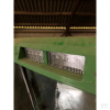 FARO DA LAVORO LED 20W 1750 LUMEN JOHN DEERE