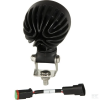 LUCE LAVORO A LED 42 W 4200 LUMEN SERIE 200-900 E ALTRI