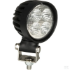 LUCE LAVORO A LED 42 W 4200 LUMEN SERIE 200-900 E ALTRI