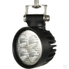 LUCE LAVORO A LED 42 W 4200 LUMEN SERIE 200-900 E ALTRI