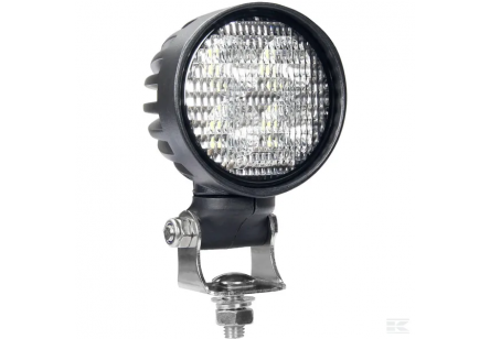 LUCE LAVORO A LED 42 W 4200 LUMEN SERIE 200-900 E ALTRI