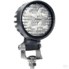 LUCE LAVORO A LED 42 W 4200 LUMEN SERIE 200-900 E ALTRI