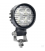 FARO DA LAVORO A LED 40W 4000 LUMEN CLAAS/DEUTZ