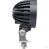 LUCE LAVORO A LED 42 W 4200 LUMEN SERIE 200-900 E ALTRI