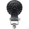 LUCE LAVORO A LED 42 W 4200 LUMEN SERIE 200-900 E ALTRI