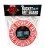 GRIGLIA SECCHIO WASH/RINSE