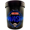 SECCHIO WASH VUOTO + COPERCHIO