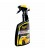 CERA SPRAY VELOCE ULTIMATE QUIK WAX 473 ML