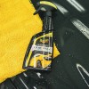 CERA SPRAY VELOCE ULTIMATE QUIK WAX 473 ml