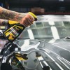 CERA SPRAY VELOCE ULTIMATE QUIK WAX 473 ml