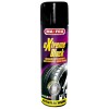 EXTREME BLACK SPRAY 500 ML